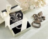 Elegant Favors