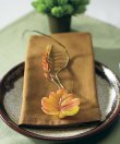 Wedding Candle Decorations