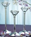 Wedding Candle Holders