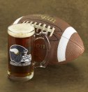 Groomsmen Gifts