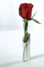 Wedding Vases