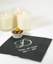 Napkins