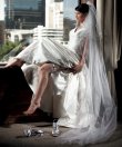 Wedding Veils
