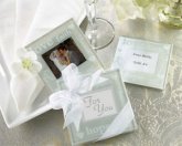 Practical Favors