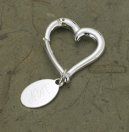 For Her