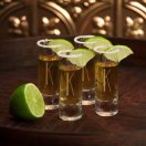 Barware and Party Gear