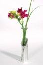 Centerpieces