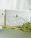 Guestbooks, Frames and More