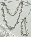 Wedding Jewelry