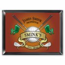 Pub Signs