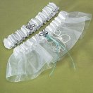 Wedding Garters