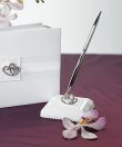 Weddings Pens