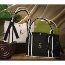 Totes and Bags