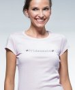 Wedding Party Apparel