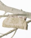 Bridal Purses