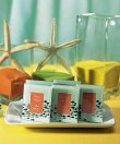 Place Card Holders