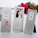 Personalized Favors